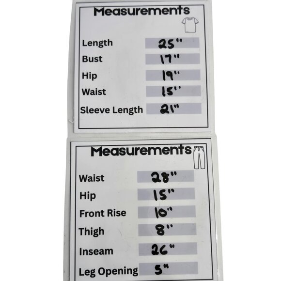 NWT | 2 Piece Thermal Underwear Base Layer Suit Stirrup Feet | Medium - Picture 7 of 7